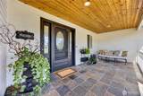 5822 Northridge Drive - Photo 9