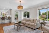 5822 Northridge Drive - Photo 10