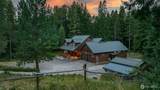 12369 Shugart Flats Road - Photo 1