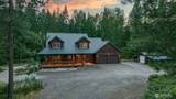 12369 Shugart Flats Road - Photo 2