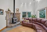 12369 Shugart Flats Road - Photo 11