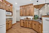12369 Shugart Flats Road - Photo 12