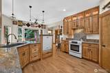 12369 Shugart Flats Road - Photo 13