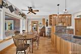 12369 Shugart Flats Road - Photo 14