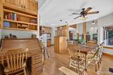 12369 Shugart Flats Road - Photo 15