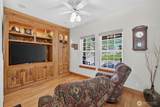 12369 Shugart Flats Road - Photo 16