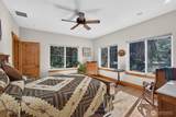 12369 Shugart Flats Road - Photo 17