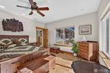 12369 Shugart Flats Road - Photo 18