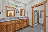 12369 Shugart Flats Road - Photo 19