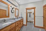 12369 Shugart Flats Road - Photo 20