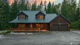 12369 Shugart Flats Road - Photo 3