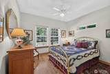 12369 Shugart Flats Road - Photo 22