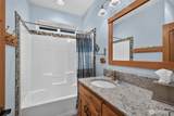 12369 Shugart Flats Road - Photo 23
