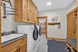 12369 Shugart Flats Road - Photo 24