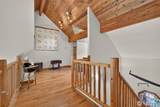 12369 Shugart Flats Road - Photo 25