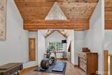 12369 Shugart Flats Road - Photo 26
