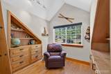 12369 Shugart Flats Road - Photo 27