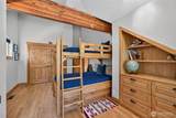 12369 Shugart Flats Road - Photo 29