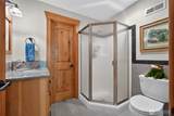 12369 Shugart Flats Road - Photo 30
