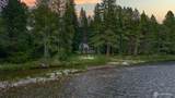 12369 Shugart Flats Road - Photo 4