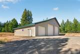 12369 Shugart Flats Road - Photo 31