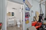 12369 Shugart Flats Road - Photo 34