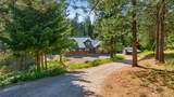 12369 Shugart Flats Road - Photo 35