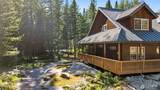 12369 Shugart Flats Road - Photo 36