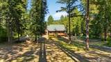 12369 Shugart Flats Road - Photo 37