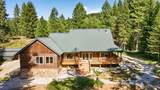 12369 Shugart Flats Road - Photo 38