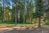 12369 Shugart Flats Road - Photo 39