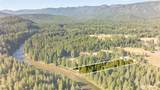 12369 Shugart Flats Road - Photo 40