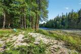 12369 Shugart Flats Road - Photo 7