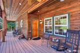 12369 Shugart Flats Road - Photo 8