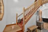 12369 Shugart Flats Road - Photo 9