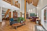12369 Shugart Flats Road - Photo 10