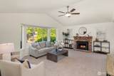 4230 205 Place - Photo 2