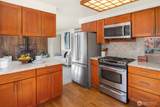 4230 205 Place - Photo 11