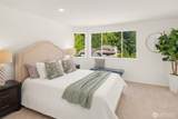4230 205 Place - Photo 12