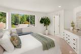 4230 205 Place - Photo 13