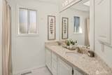 4230 205 Place - Photo 14