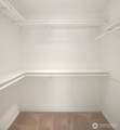 4230 205 Place - Photo 15