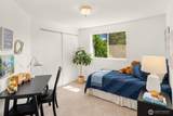 4230 205 Place - Photo 16