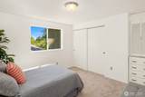 4230 205 Place - Photo 17