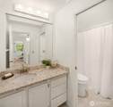 4230 205 Place - Photo 18