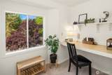 4230 205 Place - Photo 19
