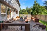 4230 205 Place - Photo 20