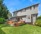 4230 205 Place - Photo 21