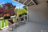 4230 205 Place - Photo 22