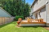 4230 205 Place - Photo 23